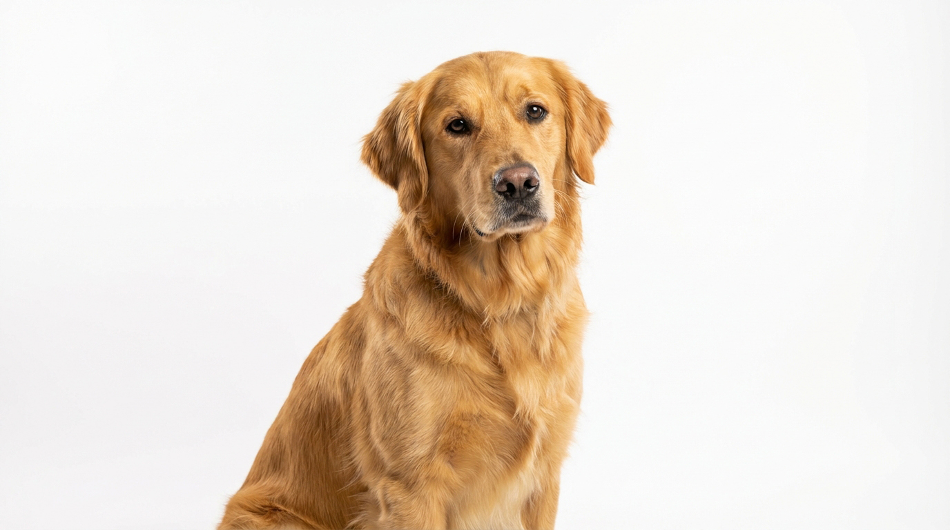 Индейка Sensitive 1.5 кг