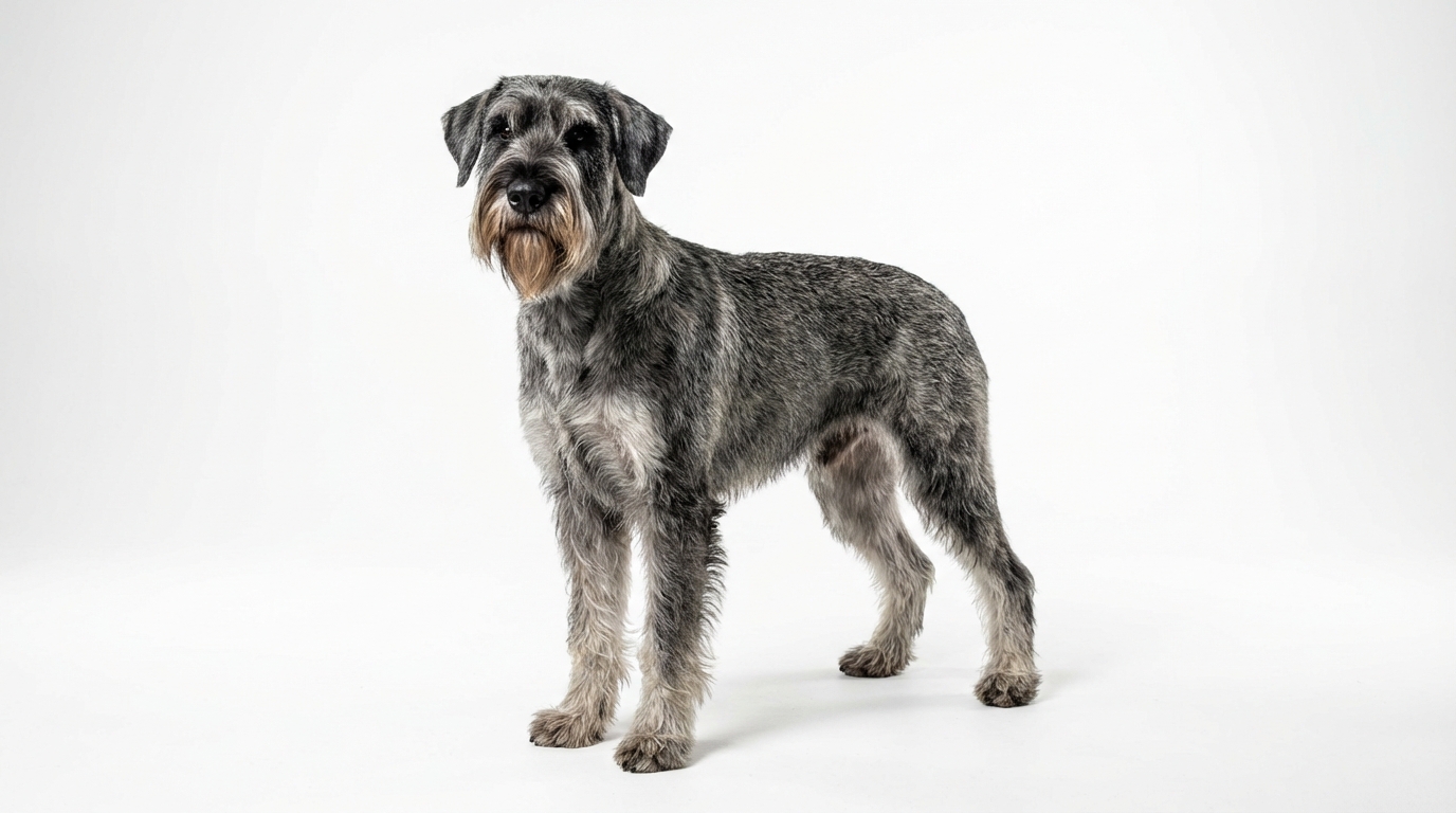 Индейка Light для кошек 800 г